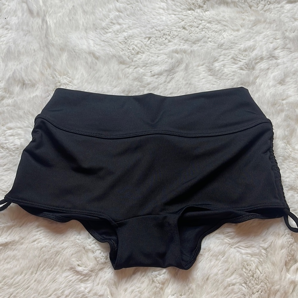 PINK Victoria’s Secret Sport Shorts - SIZE: XS